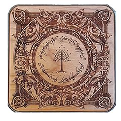 15w wireless charger for sale  Delivered anywhere in USA 