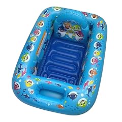 Nickelodeon baby shark for sale  Delivered anywhere in USA 