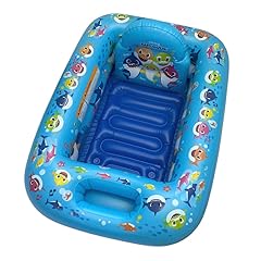 Nickelodeon baby shark for sale  Delivered anywhere in USA 