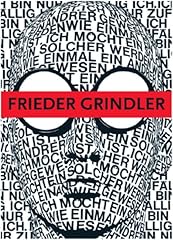 Frieder grindler plakate for sale  Delivered anywhere in UK