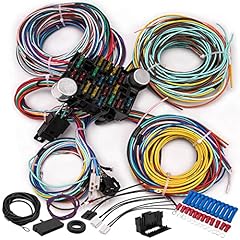 Loypp circuit wiring for sale  Delivered anywhere in USA 