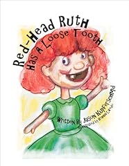 Red head ruth for sale  Delivered anywhere in USA 