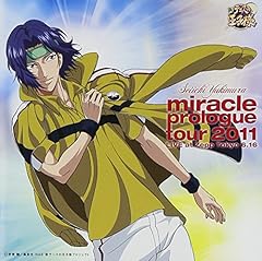 Seiichi yukimura miracle for sale  Delivered anywhere in USA 