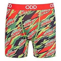 Odd sox mountain for sale  Delivered anywhere in USA 