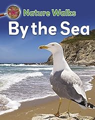 Nature walks sea for sale  Delivered anywhere in UK