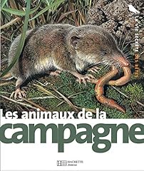 Les animaux campagne for sale  Delivered anywhere in UK