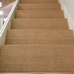 Bullnose self adhesive for sale  Delivered anywhere in UK