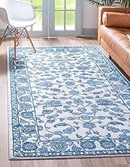 Unique loom boston for sale  Delivered anywhere in USA 