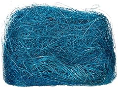 Folia 855035 sisal gebraucht kaufen  Wird an jeden Ort in Deutschland