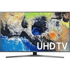 Samsung electronics un49mu7000 for sale  Delivered anywhere in USA 