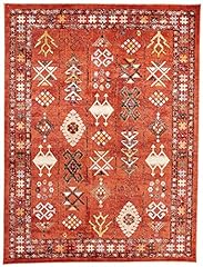 Nuloom transitional tribal for sale  Delivered anywhere in USA 