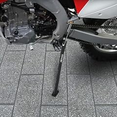 Xitomer dirt bike for sale  Delivered anywhere in USA 