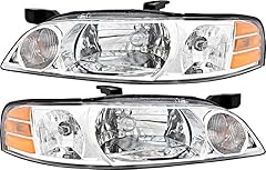 Nissan altima headlights for sale  Delivered anywhere in USA 