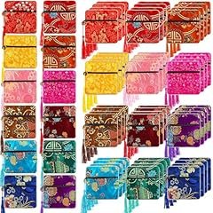 Pcs jewelry silk for sale  Delivered anywhere in USA 