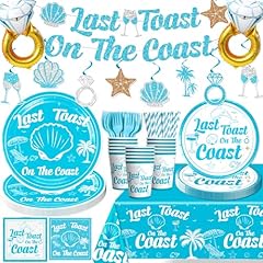 171pcs last toast for sale  Delivered anywhere in USA 