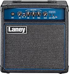 Laney rb1 combo usato  Spedito ovunque in Italia 