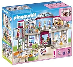 Playmobil 5485 shopping for sale  Delivered anywhere in UK