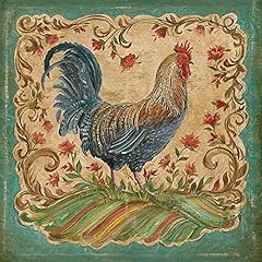 Proud plumage kate for sale  Delivered anywhere in USA 