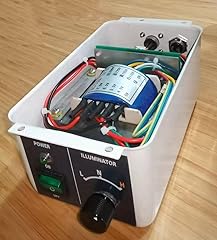 Replaced power supply for sale  Delivered anywhere in USA 