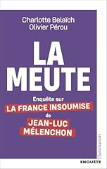charlott slip d'occasion charlott slip d'occasion Livré partout en France