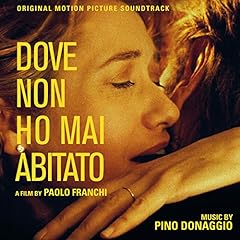 Dove non mai usato  Spedito ovunque in Italia 