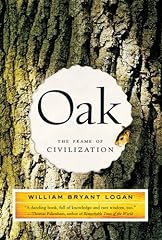Oak frame civilization for sale  Delivered anywhere in UK