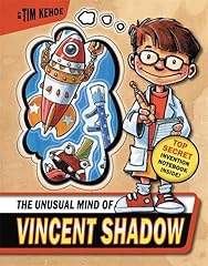 The unusual mind usato  Spedito ovunque in Italia 
