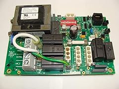 Generic rs101 circuit for sale  Delivered anywhere in USA 