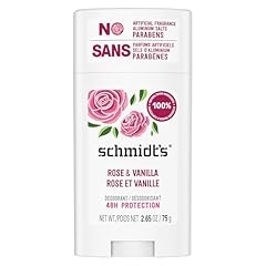 Schmidt natürlicher deo gebraucht kaufen  Wird an jeden Ort in Deutschland