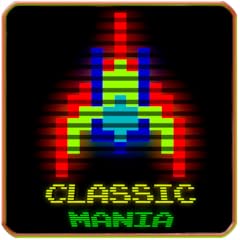 Retro arcade invaders for sale  Delivered anywhere in UK