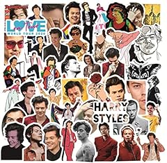 Harry styles singer for sale  Delivered anywhere in UK