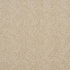 E731 ivory herringbone for sale  Delivered anywhere in USA 