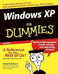 Windows dummies for sale  Delivered anywhere in USA 