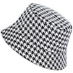 Byos unisex reversible for sale  Delivered anywhere in USA 