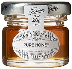 Tiptree pure clear for sale  Delivered anywhere in Ireland