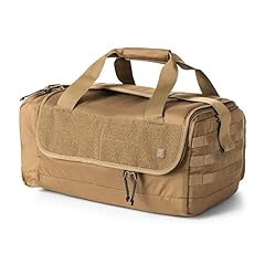 5.11 tactical unisex for sale  Delivered anywhere in USA 