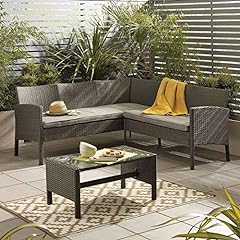 Outdoor living lakewood for sale  Delivered anywhere in UK