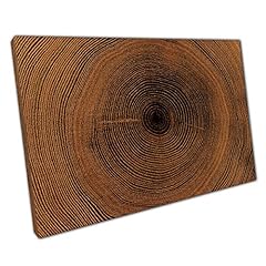 Inner tree rings for sale  Delivered anywhere in UK