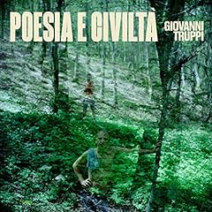 Poesia civiltà usato  Spedito ovunque in Italia 