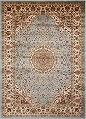 Nourison delano persian for sale  Delivered anywhere in USA 