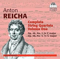 Reicha complete string for sale  Delivered anywhere in USA 