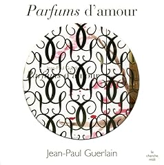 Coffret parfums amour d'occasion  Livré partout en France