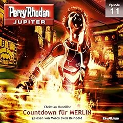 Kapitel jupiter countdown gebraucht kaufen  Wird an jeden Ort in Deutschland