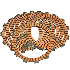 Caltric clutch friction for sale  Delivered anywhere in USA 