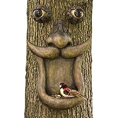 Bits pieces tree for sale  Delivered anywhere in UK