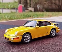 Floz spirit porsche for sale  Delivered anywhere in UK