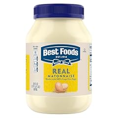 Best foods real for sale  Delivered anywhere in USA 
