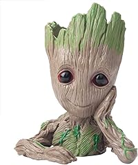 Baby groot flower for sale  Delivered anywhere in USA 