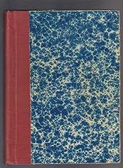 Revue bernadette 2nd d'occasion  Livré partout en France