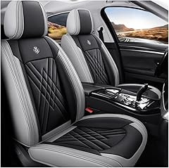 Dateycn car seat for sale  Delivered anywhere in UK